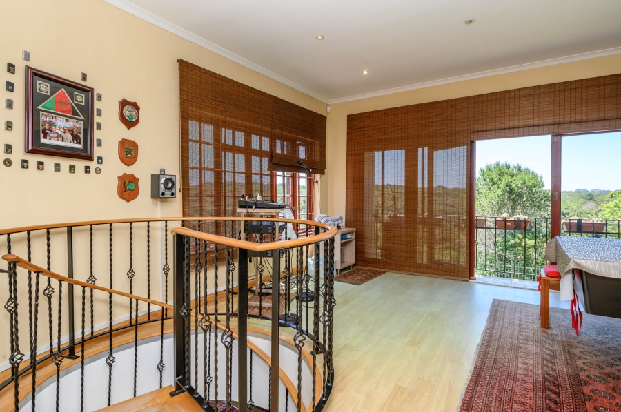 4 Bedroom Property for Sale in Walmer Eastern Cape